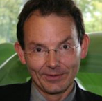 Prof. Dr. Volker Altstädt