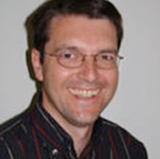 Prof. Dr. Thomas Scheibel